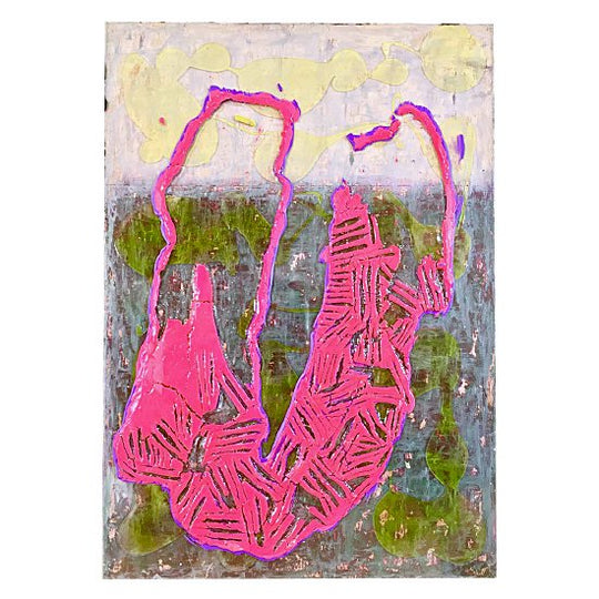 銀河に願いを#7