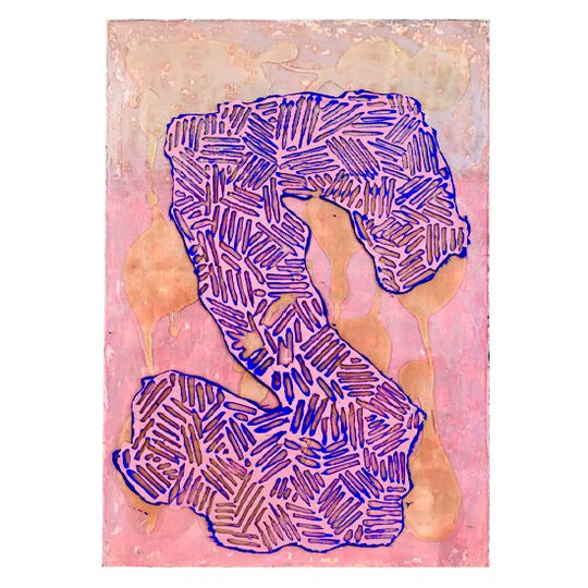 銀河に願いを#8