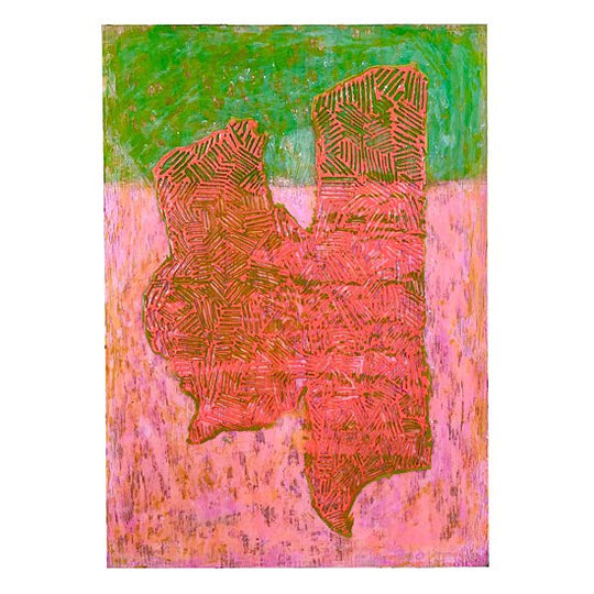 銀河に願いを#9