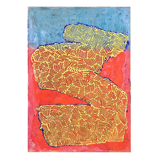 銀河に願いを#10(M)