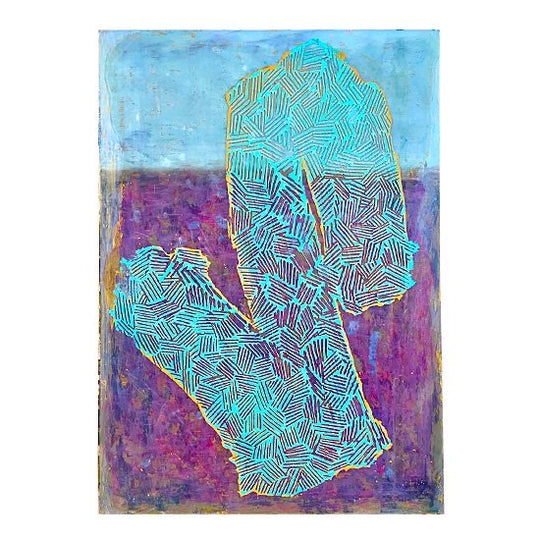 銀河に願いを#12