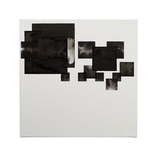 sightless outlines #6(M)