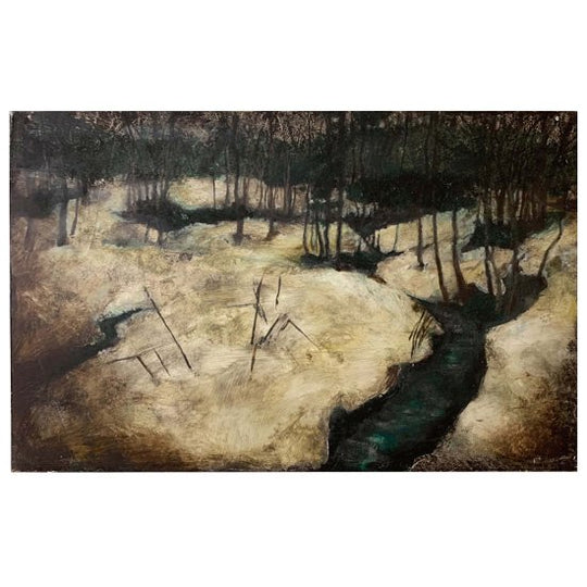 季節をすくって擦る03