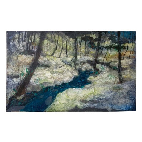 季節をすくって擦る04