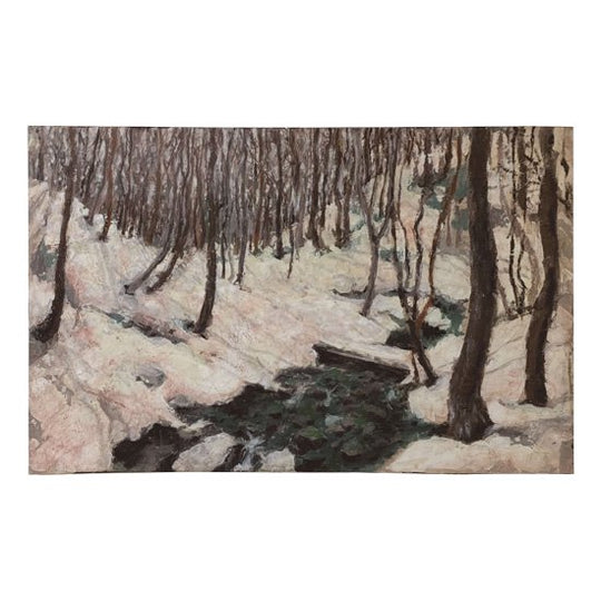 季節をすくって擦る05