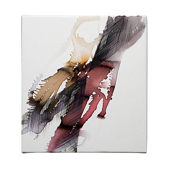 a trace of surface #2