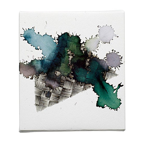 a trace of surface #5