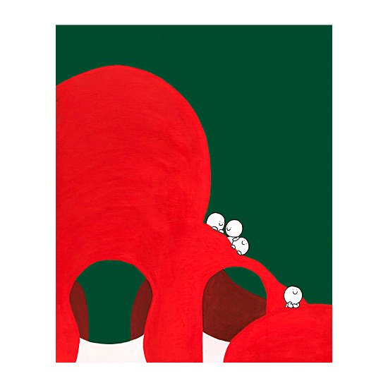 絵