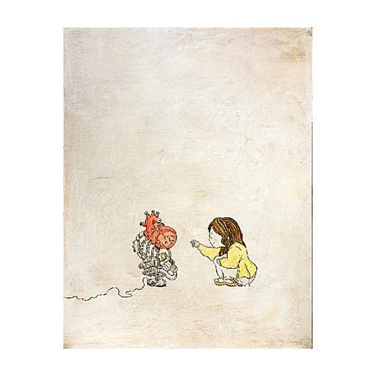 みてふれてみて