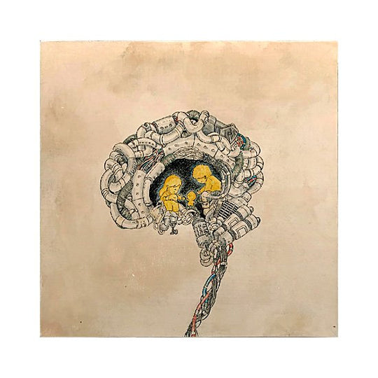 想い出は美しく