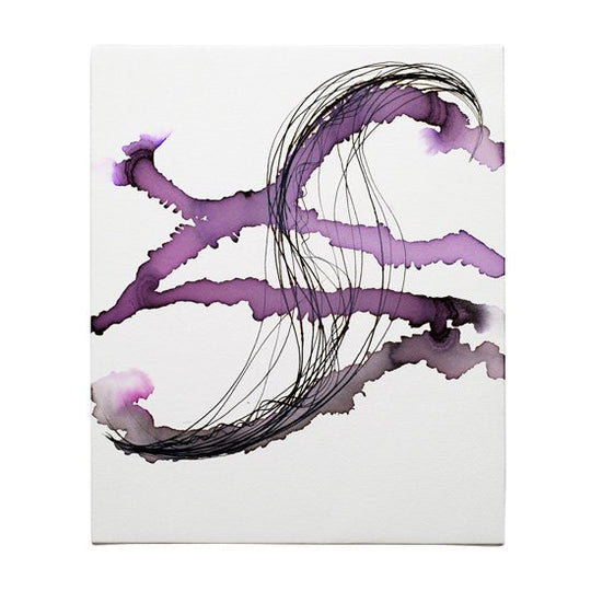 a trace of surface #14