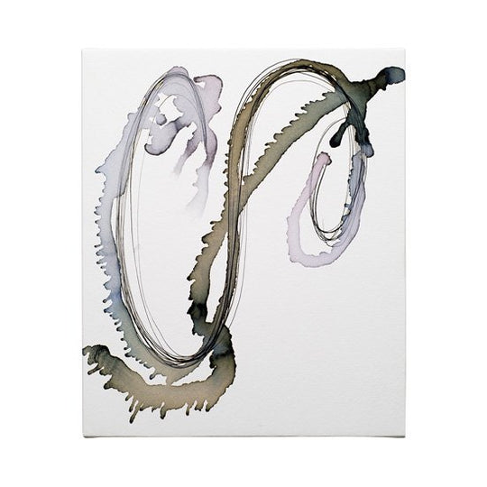 a trace of surface #20