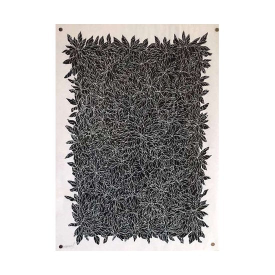 万座ビーチリゾート