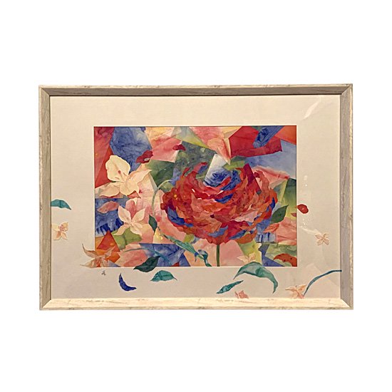 万座ビーチリゾート