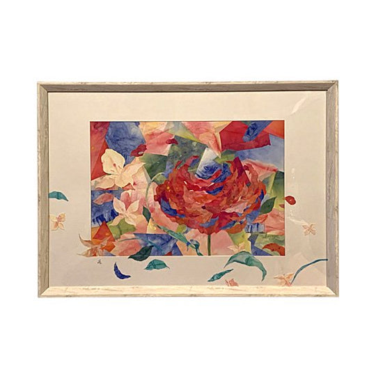 エナジーフラワーズ