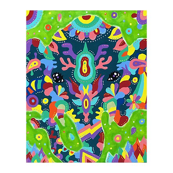 絵