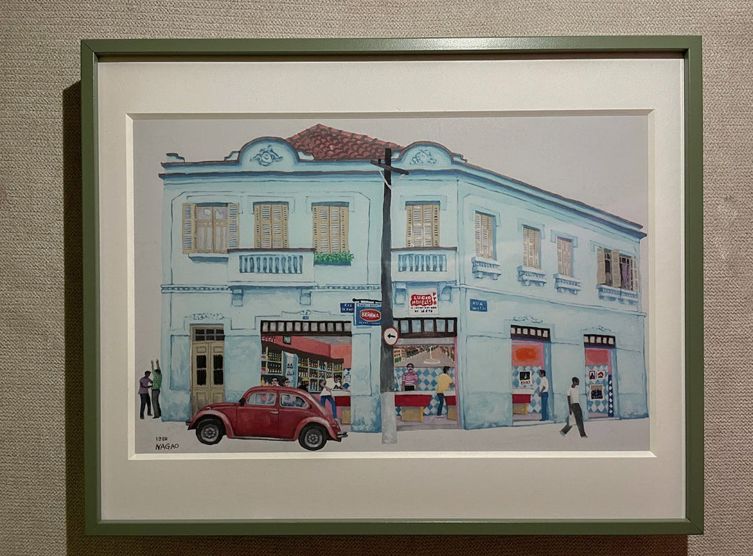 14927411-0098-4c2e-8760-