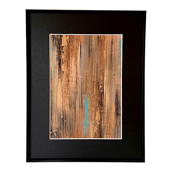 万座ビーチリゾート