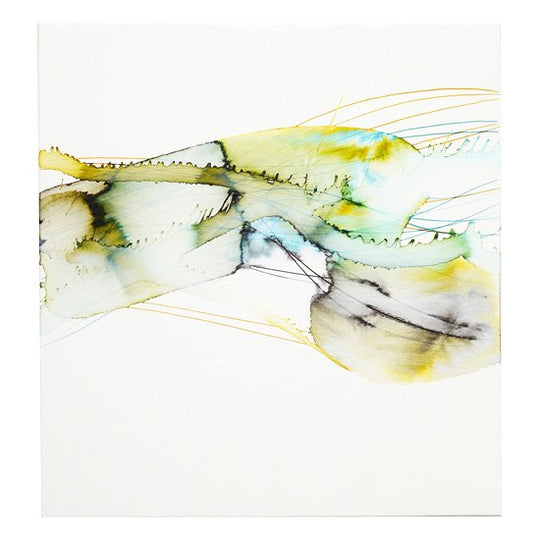 trace of surface #24