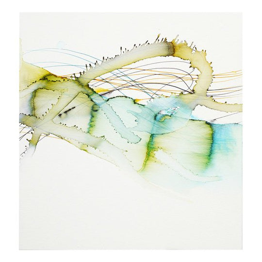 trace of surface #26