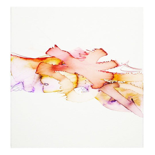 trace of surface #27