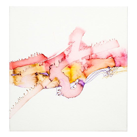 trace of surface #28