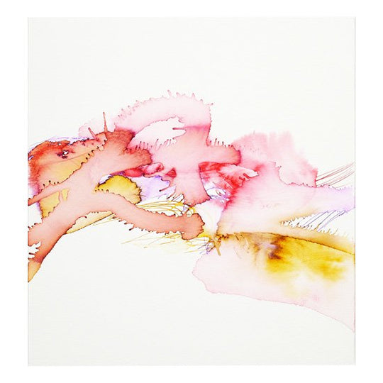 trace of surface #29