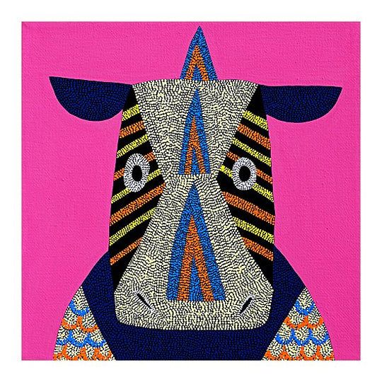 サイのエスカランテ2