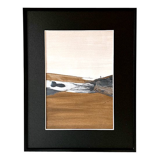 万座ビーチリゾート