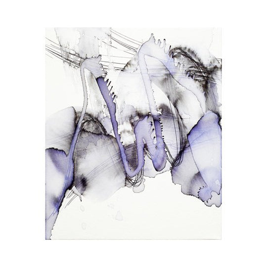 trace of surface #30