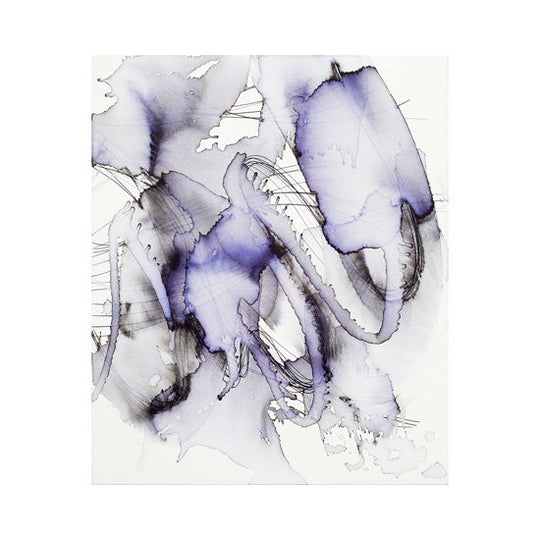 trace of surface #31