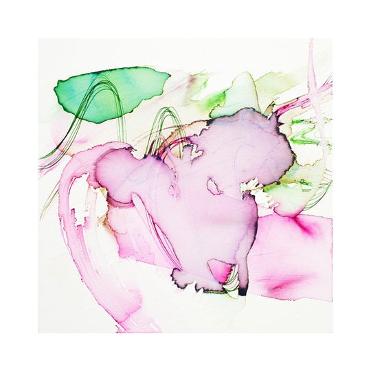 trace of surface #32