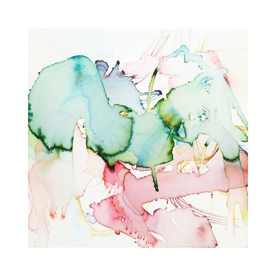 trace of surface #33