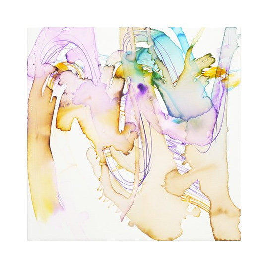 trace of surface #34