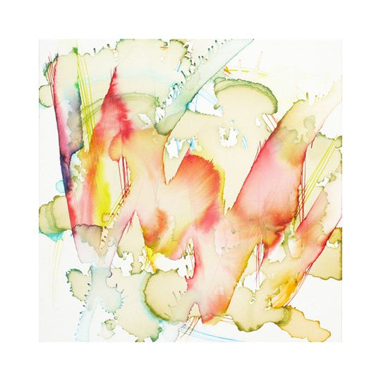 trace of surface #35