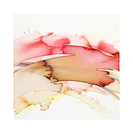 trace of surface #36