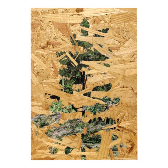 万座ビーチリゾート