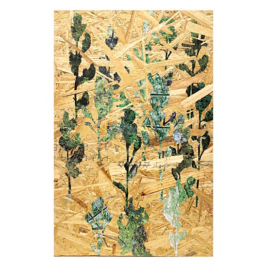 アート,絵,都築崇広