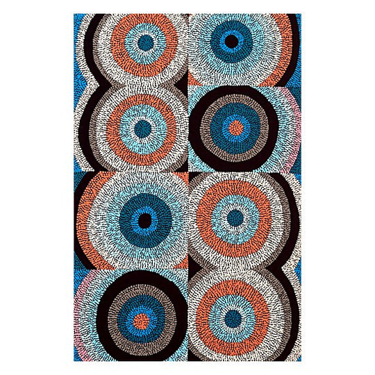 レトロサークル