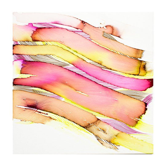 trace of surface #37