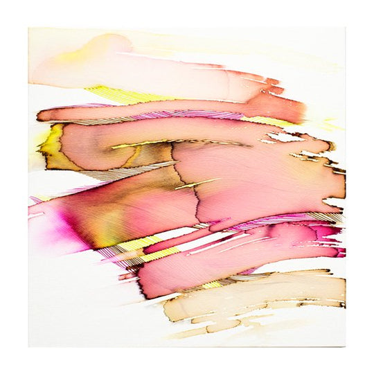 trace of surface #38