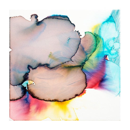 trace of surface #39