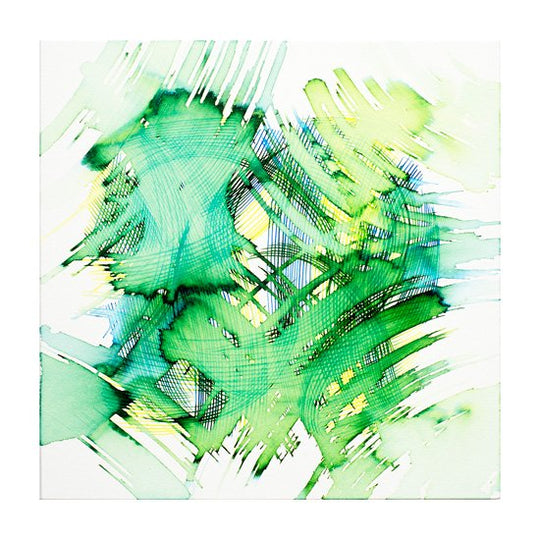 trace of surface #44