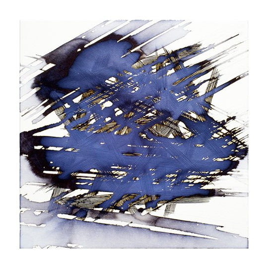 trace of surface #45