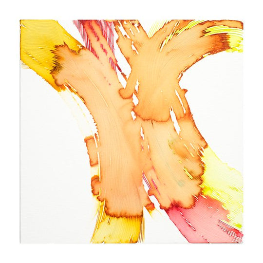 trace of surface #47