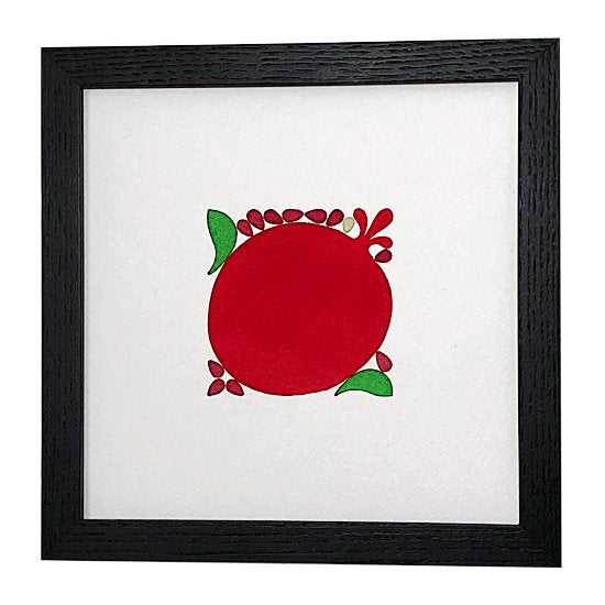 万座ビーチリゾート