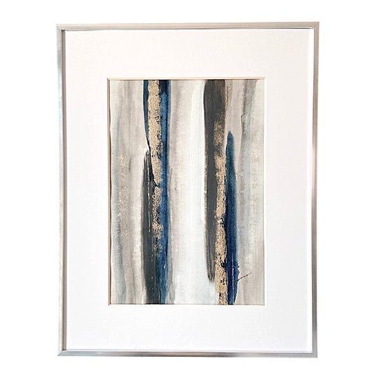 FLOW - MIDNIGHT BLUE