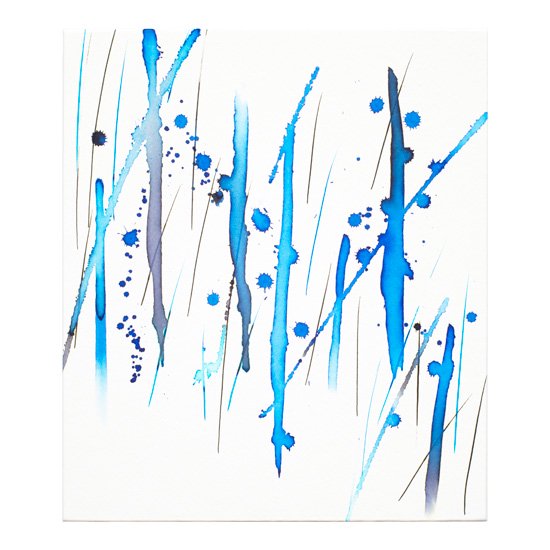 万座ビーチリゾート