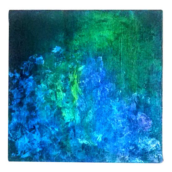 万座ビーチリゾート