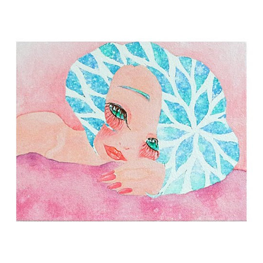 何かいい事ないかな